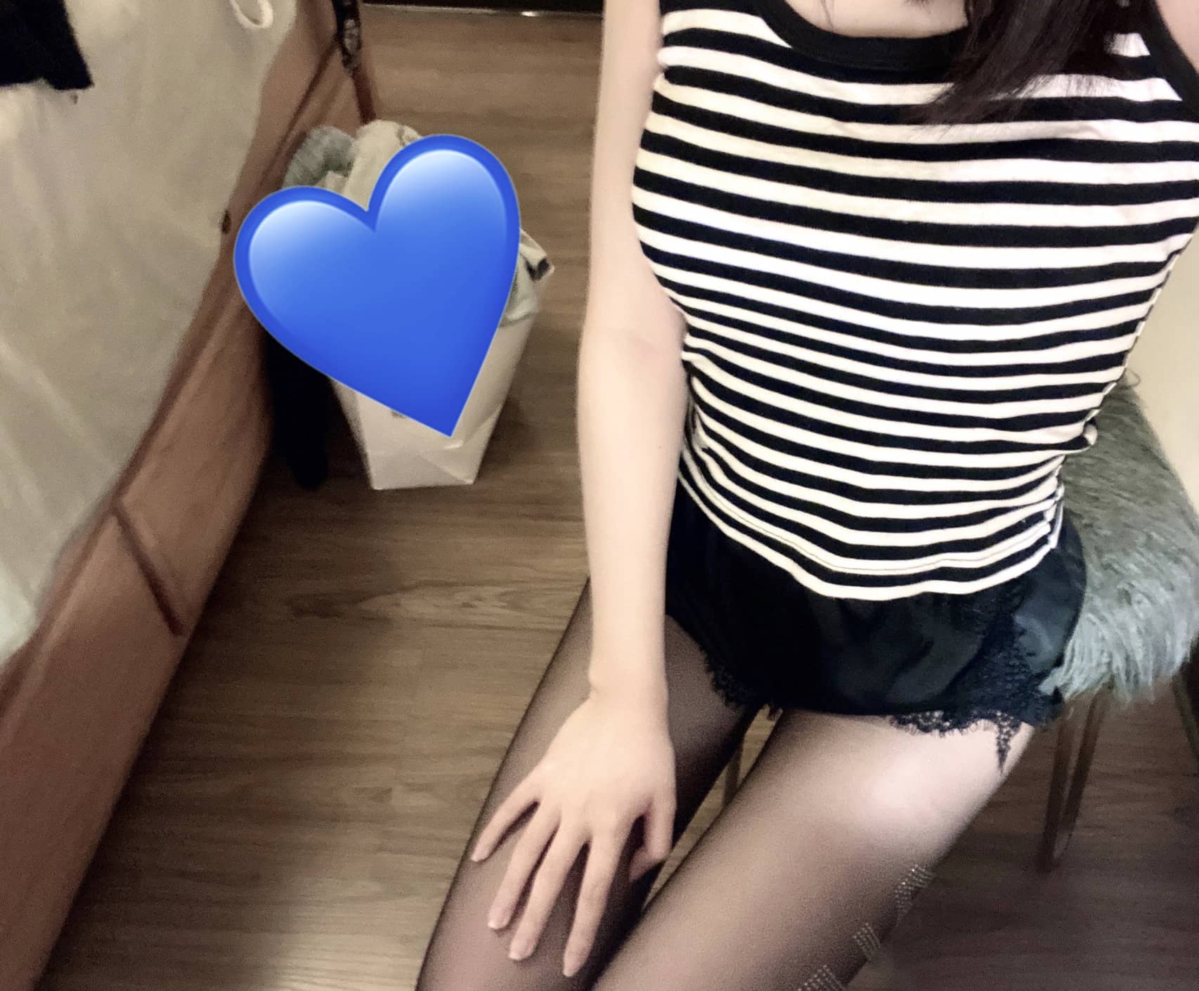 随机图片